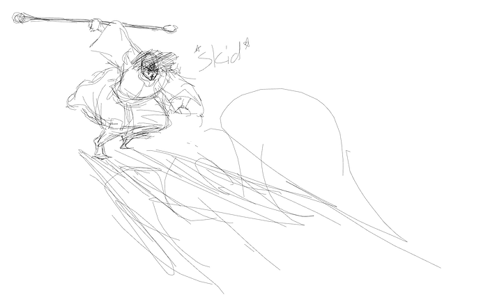 eaa8549d7a4bb2a691324ed499cf5fd6