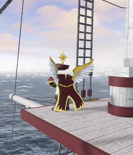 Screenshot 2025-10-23 095812