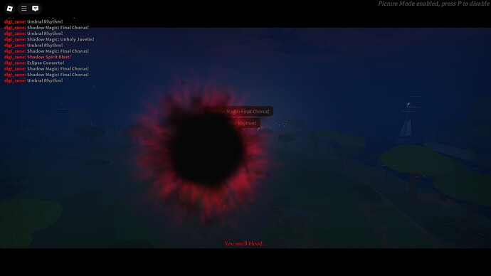 Screenshot 2025-03-04 at 8.55.05 PM