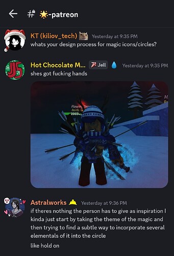 Screenshot_20250101_165910_Discord