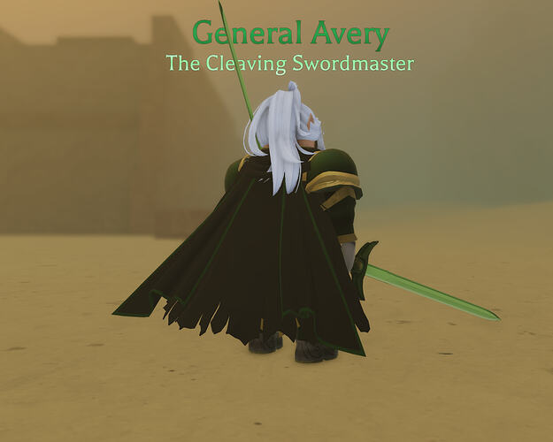 AO_GeneralAvery-003
