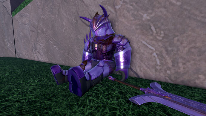RobloxScreenShot20260803_194236847