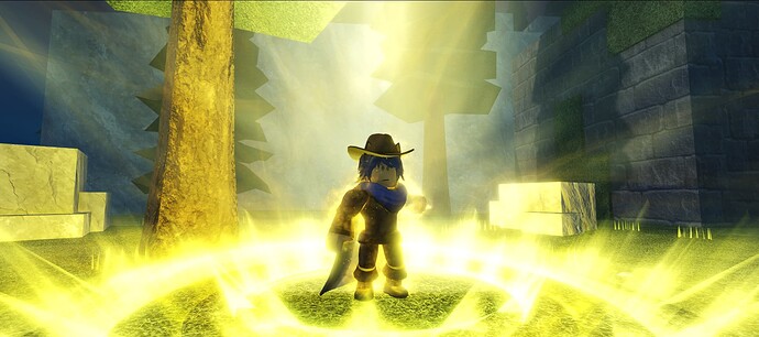 RobloxScreenShot20251026_101356648