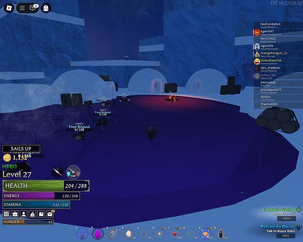 RobloxScreenShot20250706_200450424
