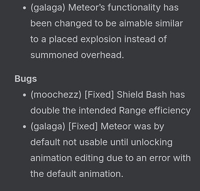 Screenshot_20251016_082657_Chrome