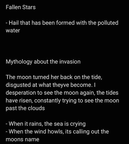 Screenshot_20251221_210322_Samsung Notes