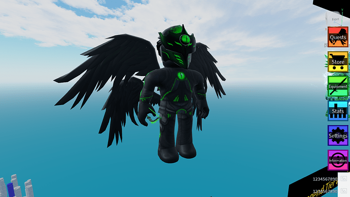 RobloxScreenShot20251129_080114529