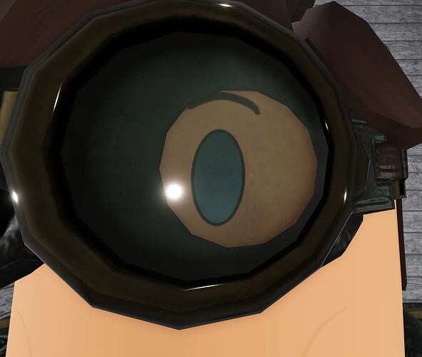 RobloxScreenShot20250509_223300277