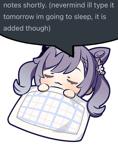nvm png