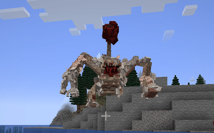 Screenshot 2025-06-13 142517