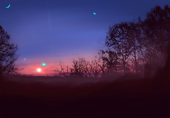 Untitled_Artwork-282