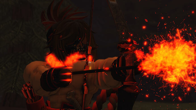 AO_BlazingKishin-009
