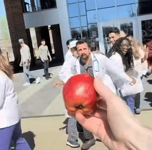 Screenshot 2025-11-25 7.53.35 PM