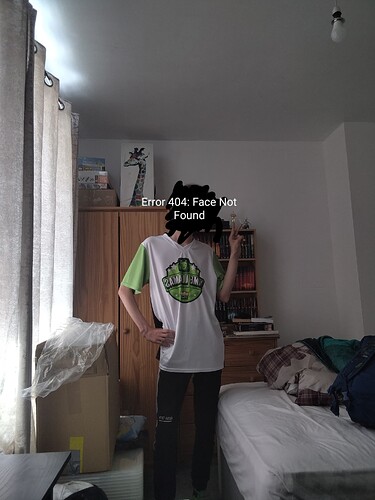 IMG_20250628_114328_HDR~2