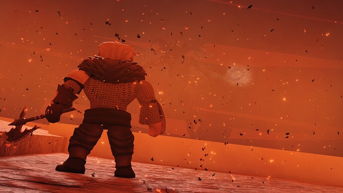 frostbittenbeastONFIRE