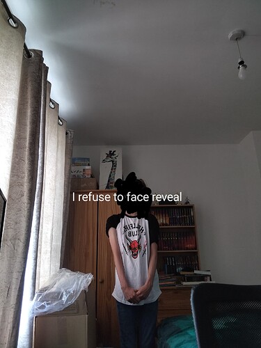 IMG_20250621_083248_HDR~2