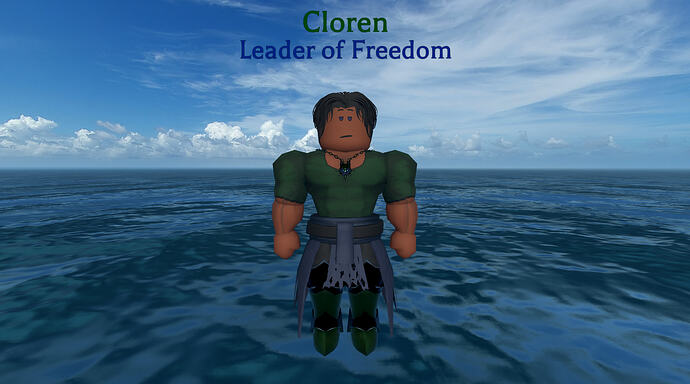 RobloxScreenShot20260606025435245