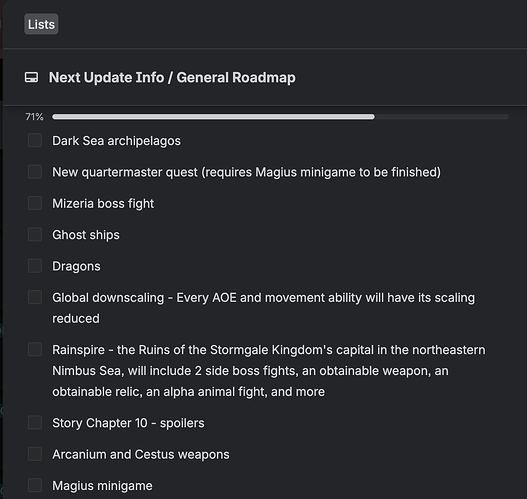 Screenshot 2026-02-09 at 20.49.11