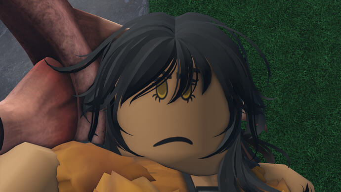 AO_SavageHuntress-007