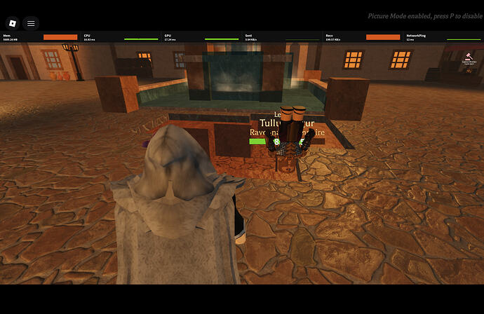 Screenshot 2026-01-03 at 12.19.50