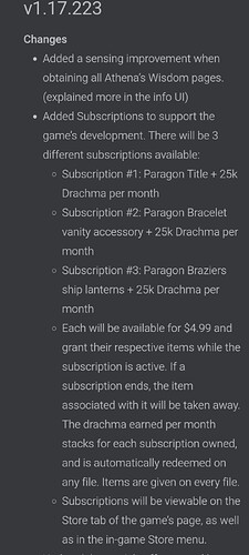 Screenshot_2025-09-11-22-24-59-858_com.miui.gallery