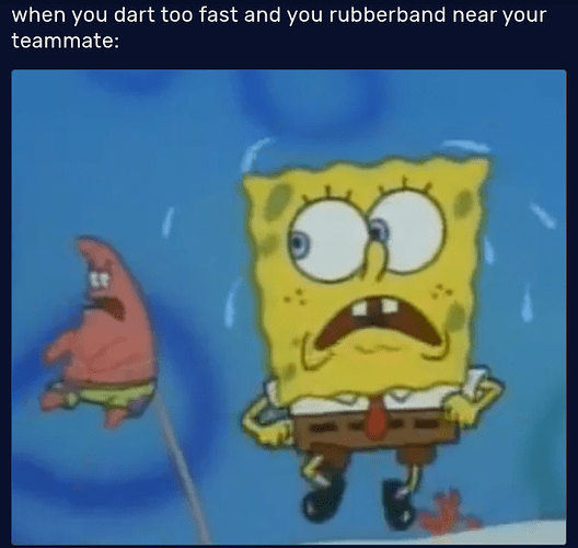 Screenshot 2025-12-23 12.53.27 PM