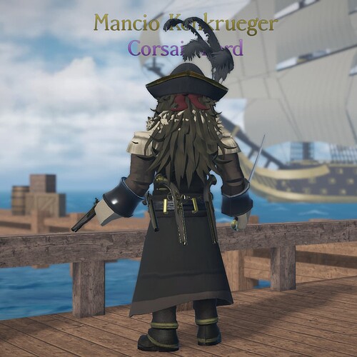 RobloxScreenShot20250302_190710116