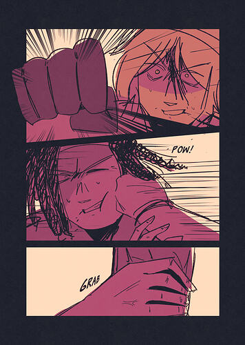 comic_trignorupin2