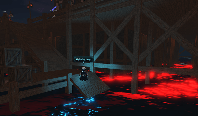 Screenshot 2026-01-11 124031