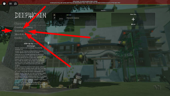 Screenshot_26