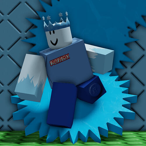 Verglas-1