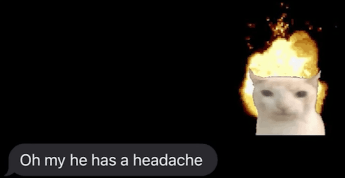 Screenshot 2025-11-14 9.41.47 PM