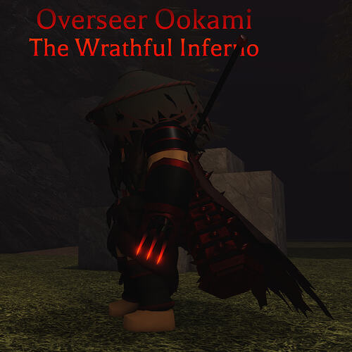 AO_WrathfulInferno-004