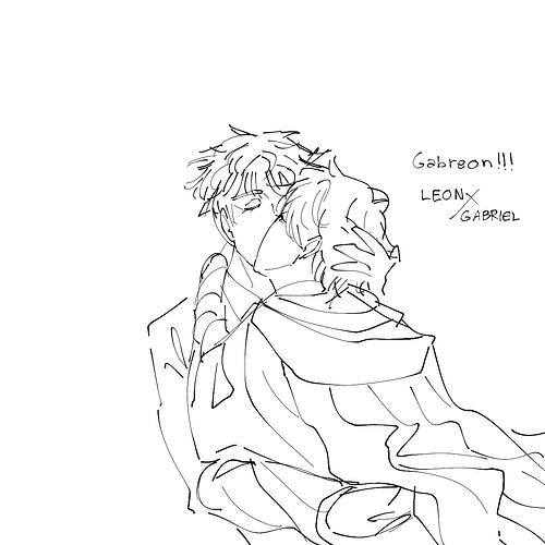 unt1lieutenantandmercp2