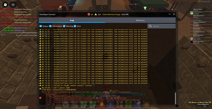 RobloxScreenShot20260111_002422683