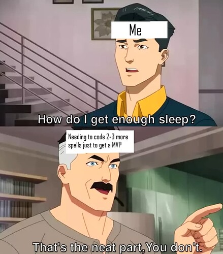 Screenshot 2025-08-13 214507