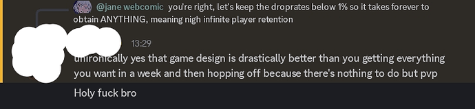 Screenshot20260526133007Discord