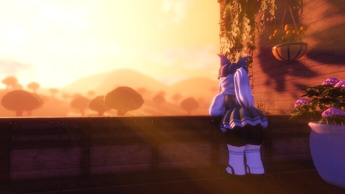 RobloxScreenShot20250324_182114474