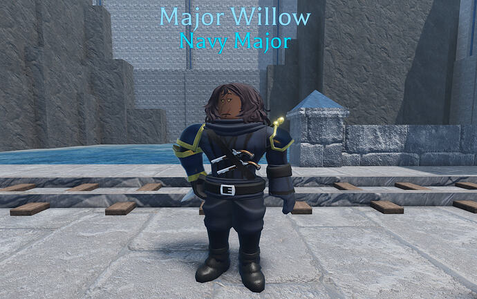 RobloxScreenShot20260206_023758983