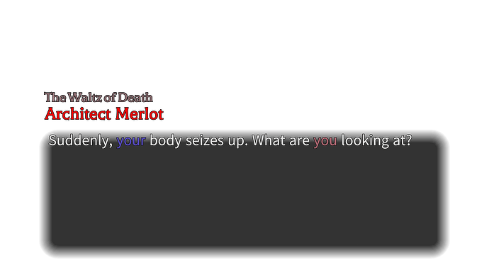 TextBoxTestSizedUp