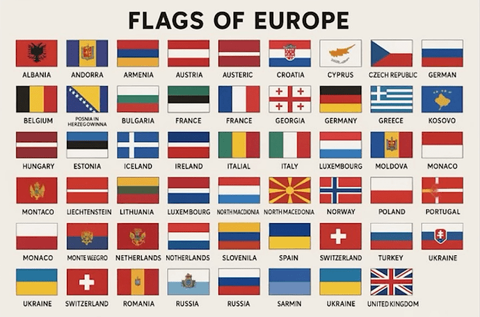 Screenshot 2025-11-29 10.18.04 AM