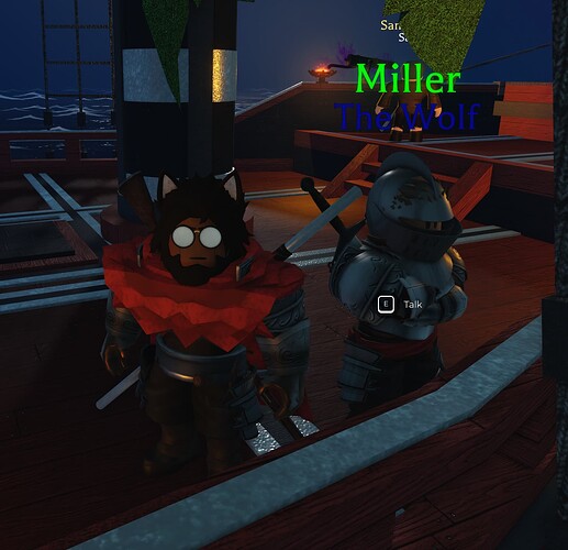 Screenshot_2025-10-27_200218