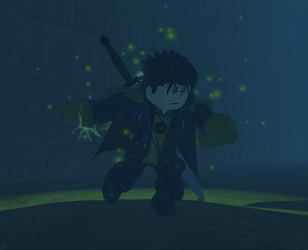 RobloxScreenShot20260222_160740160
