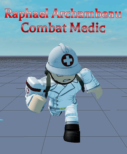 Screenshot 2025-07-21 152009
