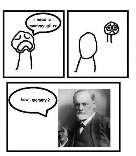 20250411_044202