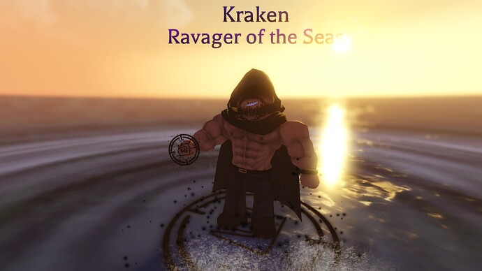 RobloxScreenShot20250521_213206852