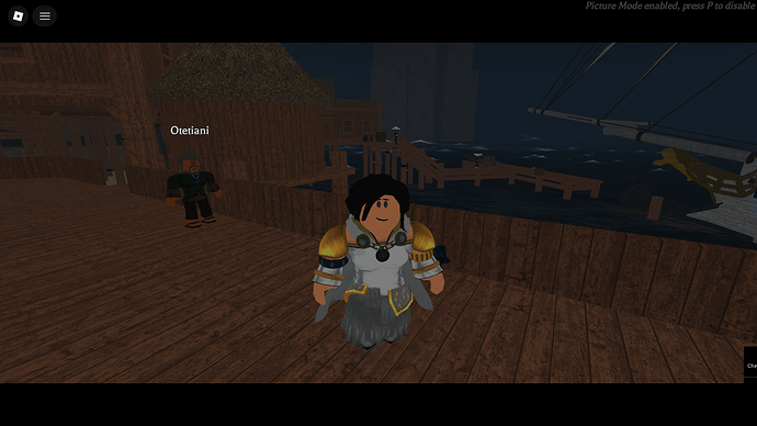 Screenshot (101)