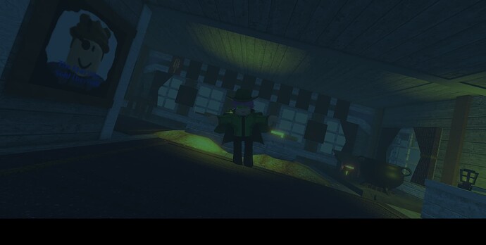 Screenshot 2025-07-14 192224