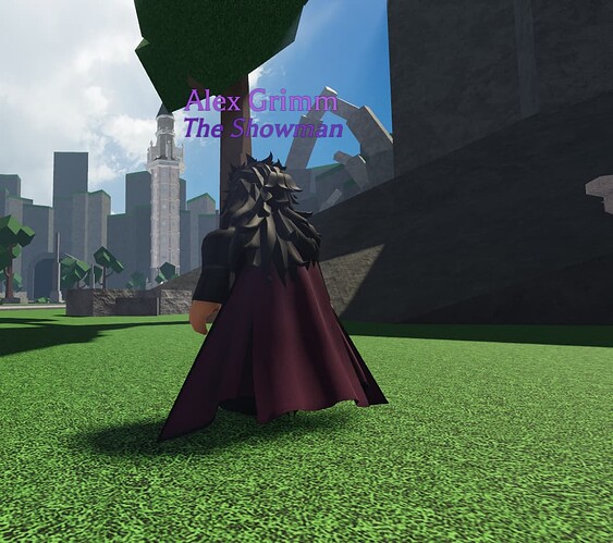 RobloxScreenShot20250527_213624384