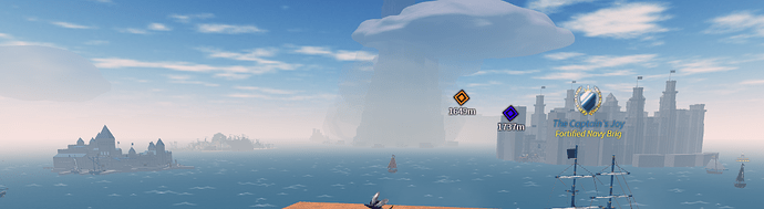 Screenshot 2025-08-31 172056